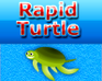 play Rapid Turtle