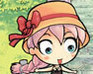 play Jasmine & Jack