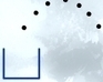play Bucket Shooter