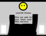 play Smiley: Preview Version