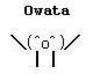 play Owata I