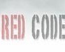 play Red Code