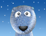 play Albert The Dog