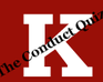 play The Conduct Quiz!