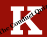 play The Conduct Quiz!