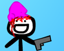 play Sticks Quest 2
