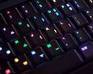 play Simple Show Of Coding