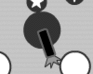 play Power Tank