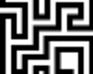 Awesome Maze