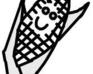 play Maize Maze