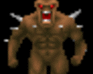 play Doom 1