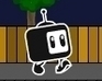 play Cloud Tower
