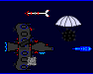 play Darkwing