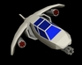 play Thunderbolt