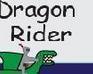 Dragon Rider