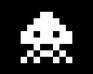 Space Invaders