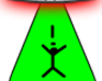 play Aliens Revenge Alfa