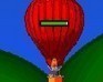 play Five Days In A Balloon