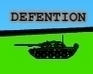 play Defention