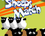 play Match Sheeps!