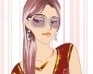 play Nadia Elegant Dress Up 3