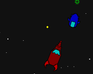 play Galactic Devil
