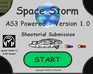 play Space Storm V1.0