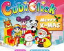 play Cubiclick - Christmas