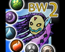 play Brute Wars 2