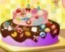 play Birthday Cake