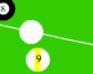 play Yet Another Game Of Pool