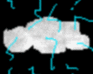 play The Last Cloud From Super Omega 3