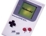 play Yes Its Another Colourful Maze Game !!! Woooo