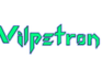 play Vilpetron