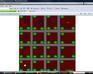 play Teleporter Maze