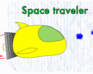 play Space Traveler