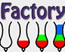 play Factory