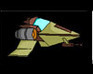 play Galaxy Runner