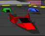 play Xenon Prime Racing