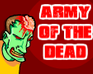 play Army Of The Dead