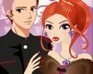 play Yolanda'S First Dating