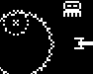 play Space Miner