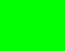 play Seizure