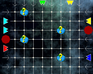 play Systemic