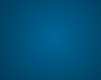 play Calming Chat 2