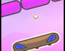 play B-Bounce