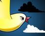 play Yelo Bird