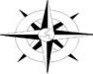 play Sky Pirates