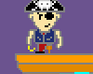 play Pirates Vs. Ninjas: Vendo Island