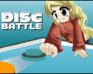 play Disc Battle
